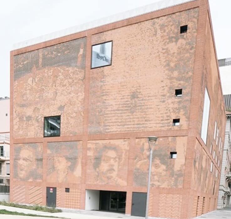 Casa della Memoria a Milano