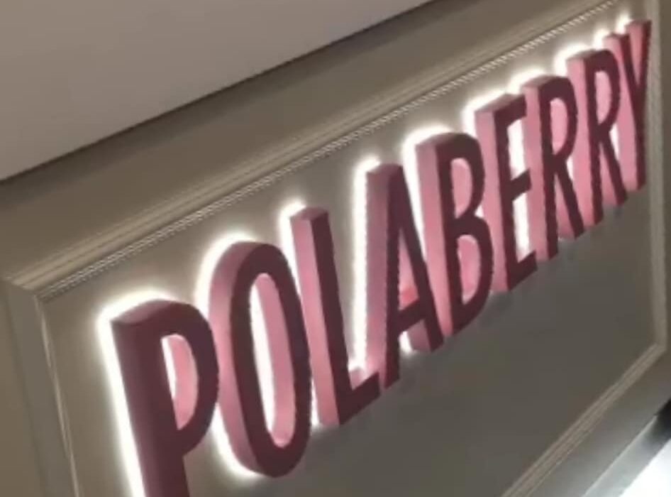Polaberry