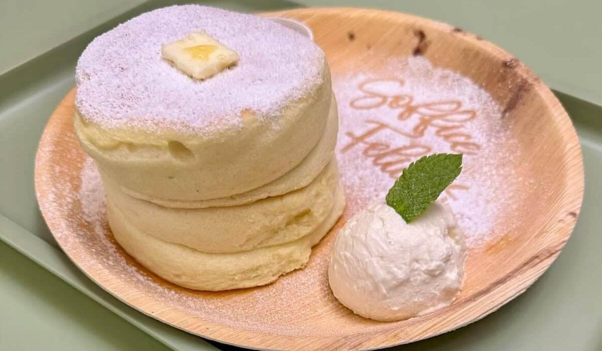Panfuwa Milano