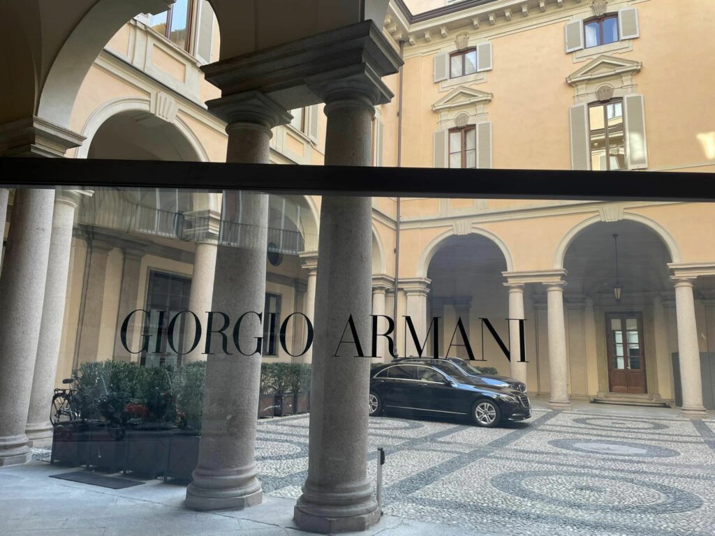 Palazzo Orsini