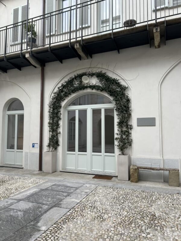 Cadogan Gallery