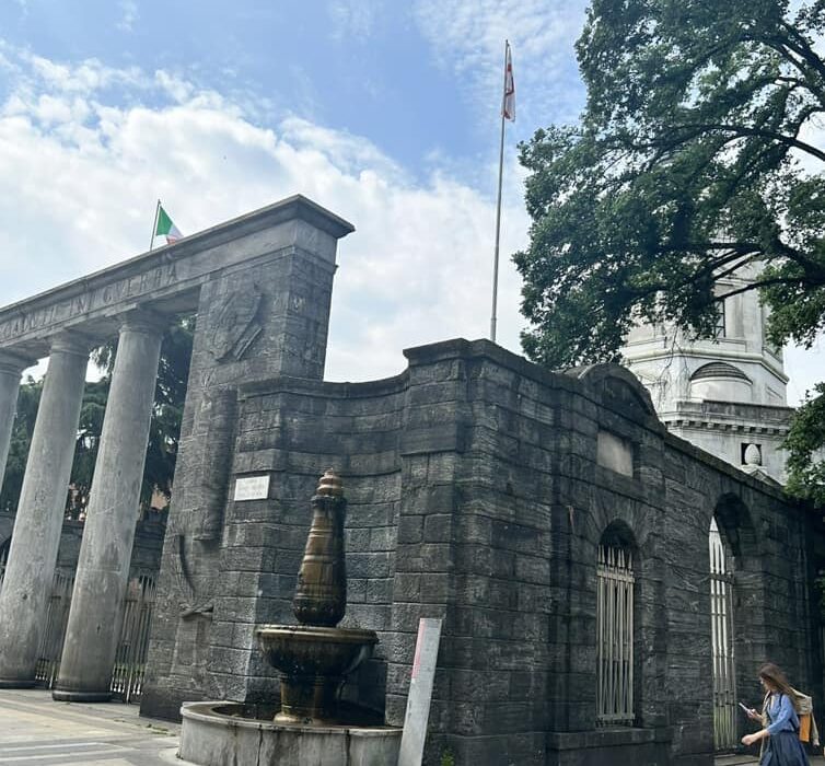 Università Cattolica