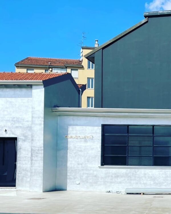Dimoregallery