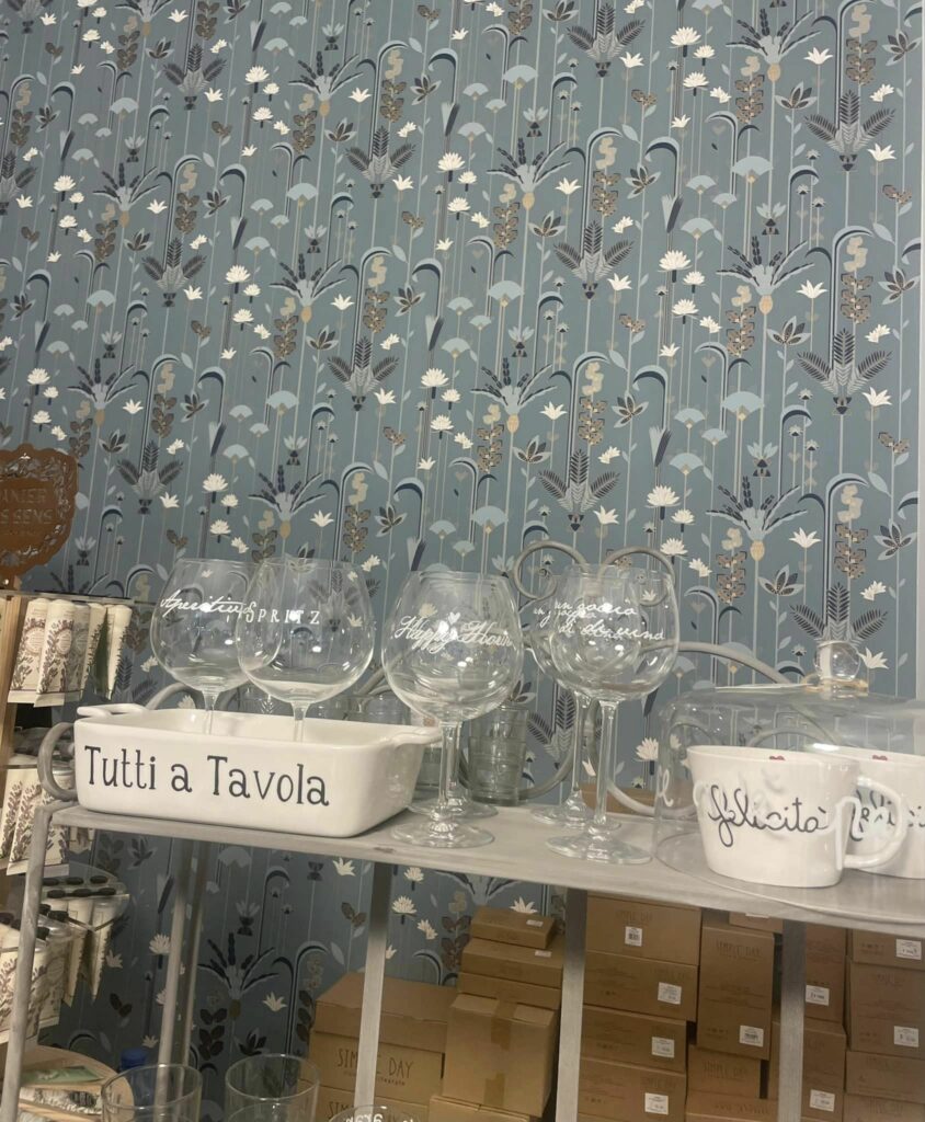 Trovailtempo