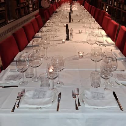 Trattoria Arlati Milano