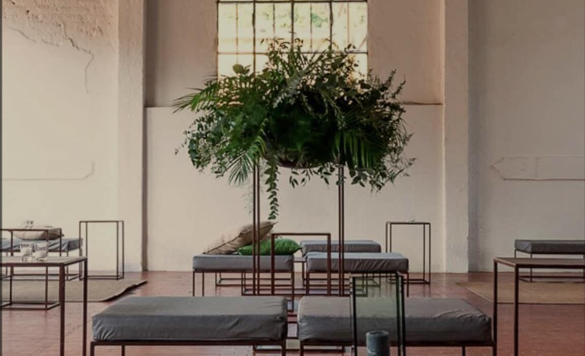 Officine De Rolandi