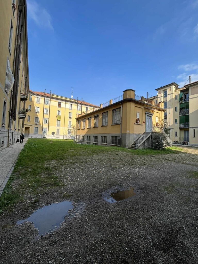 Umanitaria