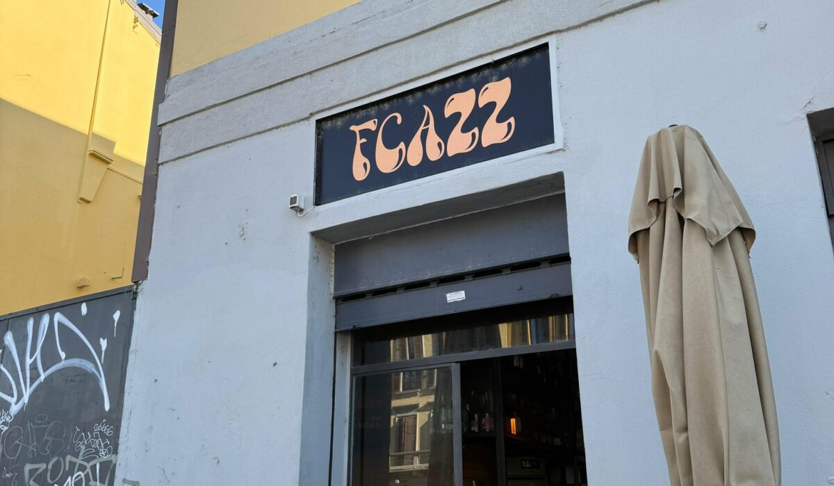 Fcazz