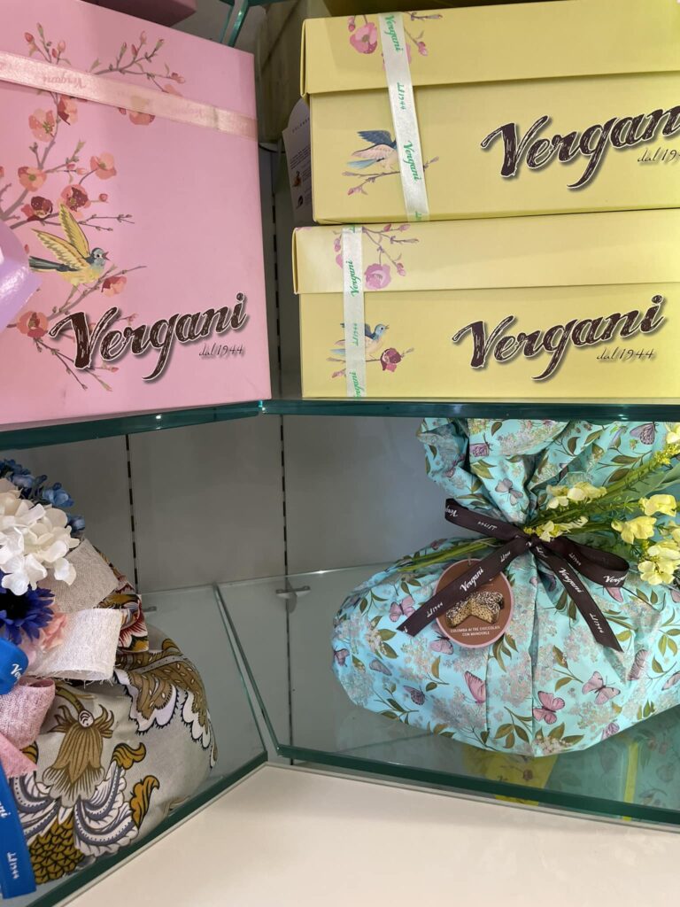 Vergani