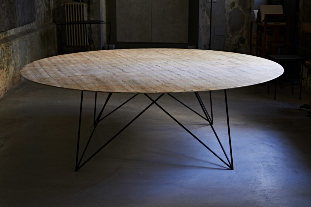 Laboratorio Avallone